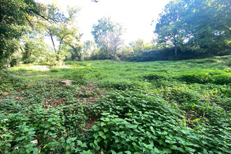  terrain beaune 21200