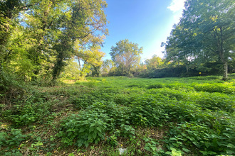  terrain beaune 21200