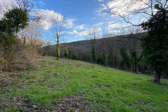  terrain beaune 21200