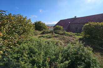  terrain beaune 21200