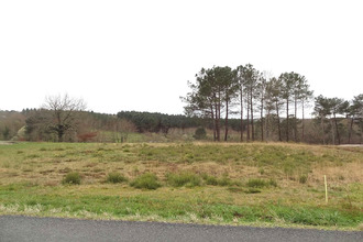  terrain beaupouyet 24400