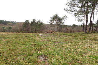  terrain beaupouyet 24400