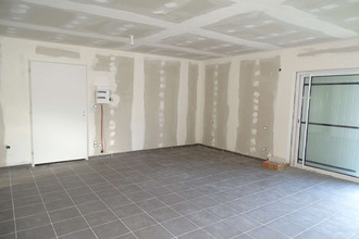  terrain beaupouyet 24400