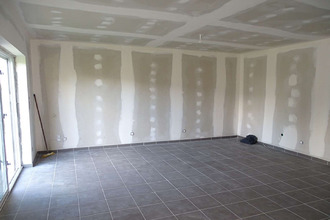  terrain beaupouyet 24400