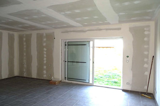  terrain beaupouyet 24400