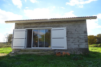  terrain beaupouyet 24400