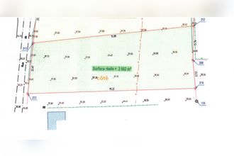  terrain beaurainville 62990