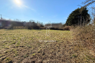  terrain beaurainville 62990