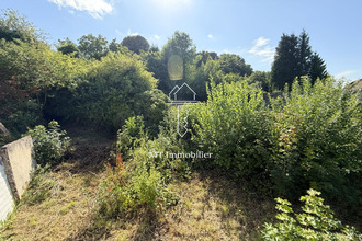  terrain beaurainville 62990