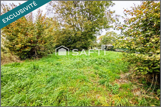  terrain beaurainville 62990