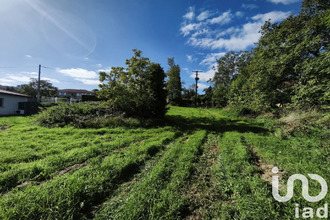  terrain beauregard-vendon 63460
