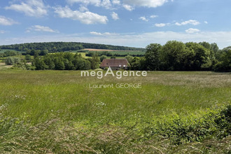  terrain beaussault 76870