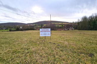  terrain beaussault 76870