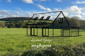  terrain beaussault 76870