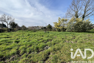  terrain beautiran 33640