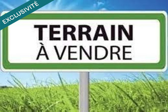  terrain beautiran 33640