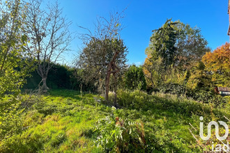  terrain beauvais 60000