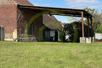  terrain beauvais 60000