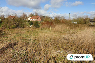  terrain beauval 80630