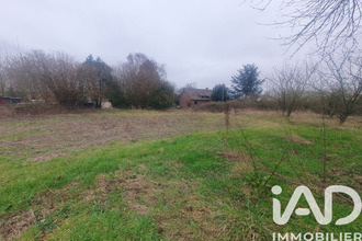  terrain beauval 80630