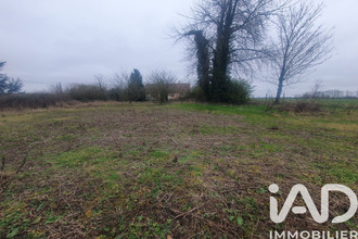  terrain beauval 80630