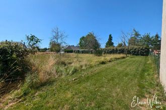  terrain beauvau 49140