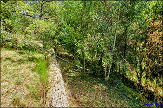  terrain beauvene 07190