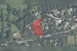  terrain beauvezer 04370