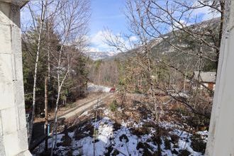  terrain beauvezer 04370