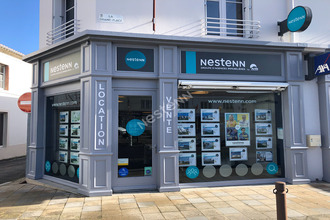  terrain beauvoir-sur-mer 85230