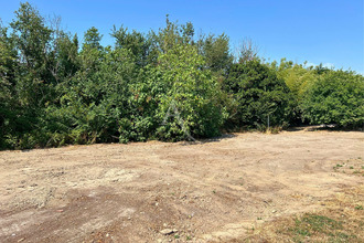  terrain beauvoir-sur-mer 85230