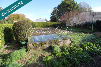  terrain beauvoir-sur-niort 79360