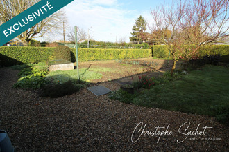  terrain beauvoir-sur-niort 79360