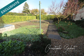  terrain beauvoir-sur-niort 79360