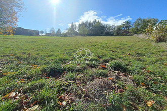  terrain beaux 43200