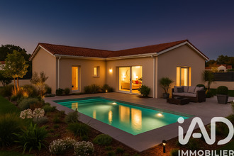  terrain beaux 43200