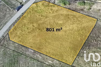  terrain beauzac 43590