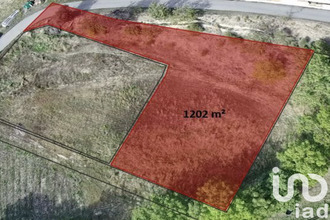  terrain beauzac 43590