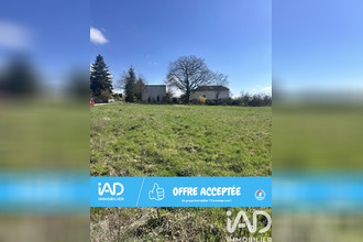  terrain beauzac 43590