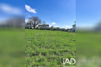  terrain beauzac 43590