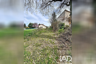  terrain beauzac 43590