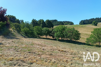  terrain beauzac 43590