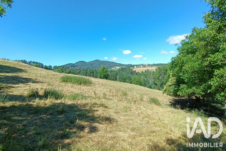  terrain beauzac 43590