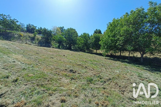  terrain beauzac 43590