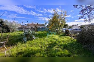  terrain beauzelle 31700