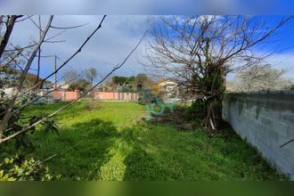  terrain beauzelle 31700