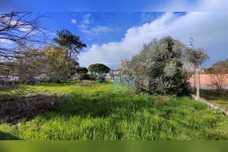  terrain beauzelle 31700