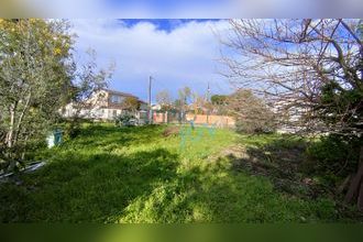  terrain beauzelle 31700