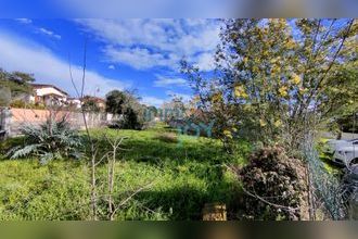  terrain beauzelle 31700