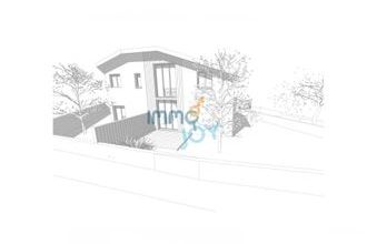  terrain beauzelle 31700